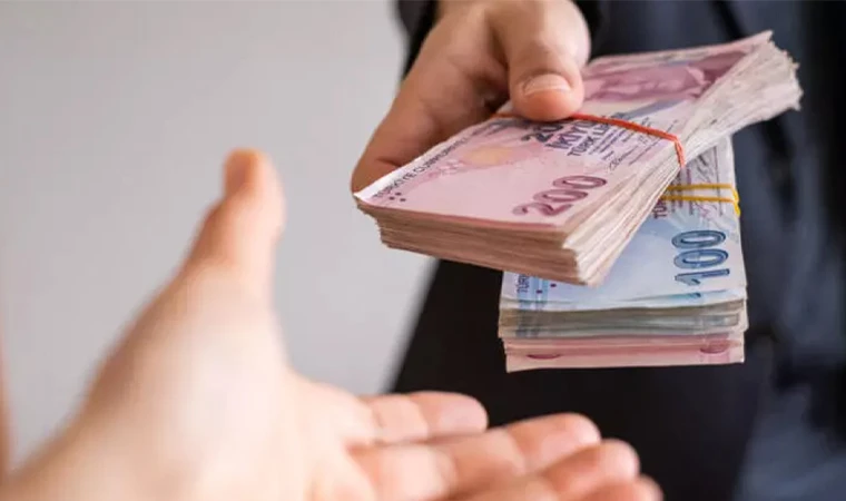 Depremzedelere Yeni Ödeme Yapılacak!
