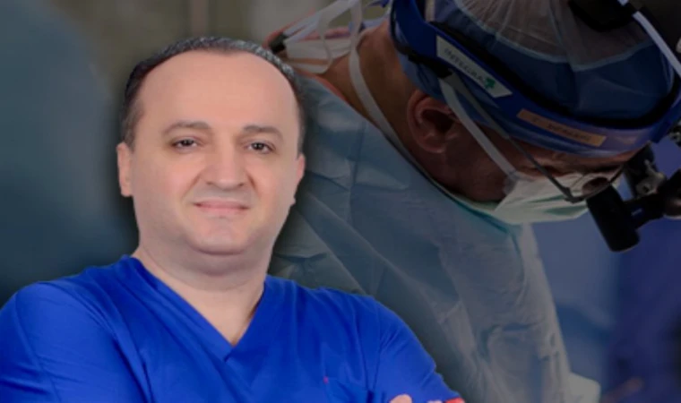 Kapalı kalp ameliyatı nasıl yapılıyor?
