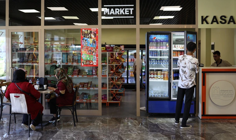 Malatya Battalgazi'de Ucuz ve Kaliteli Hizmet Memnun Ediyor!