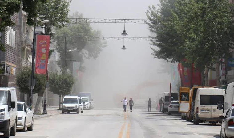 Malatya Kanser İçin Davetiye Çıkarttı!