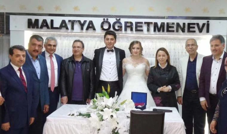 Öznur Çalık'ın Danışmanı Genel Müdür Olarak Atandı!