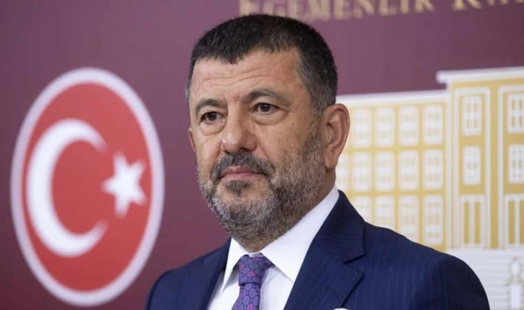Veli Ağbaba Malatya'ya İhanet Etti!