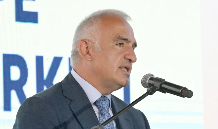 Malatya Ayağa Kalkana Kadar Buradayız!