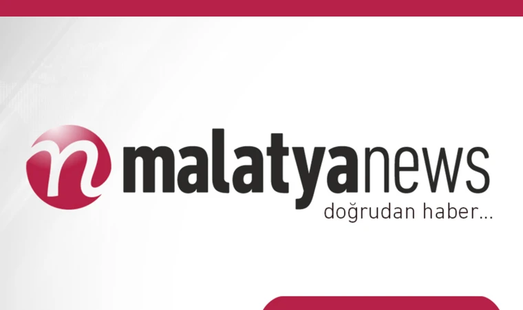 Malatyadan Yayın Grubu Büyümeye Devam Ediyor!