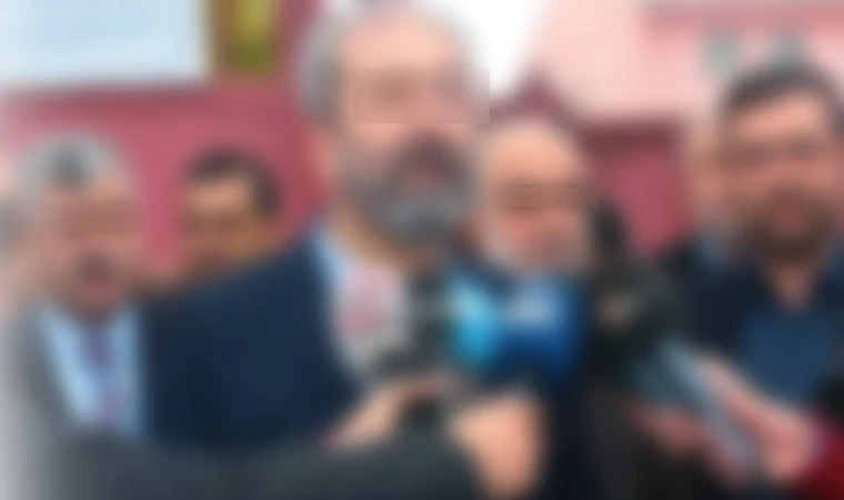 Şelaleciler Kapanmamış Tam Tersine Bölünmüş!