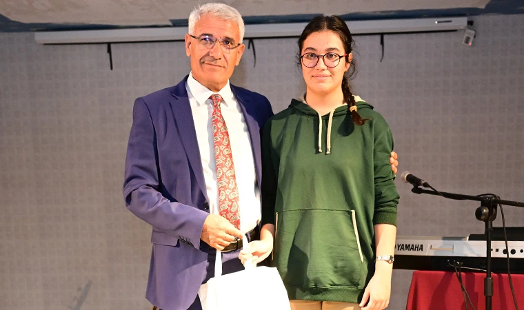 Battalgazi Belediyesi Öğrenciler İçin Seferberlik Başlattı!