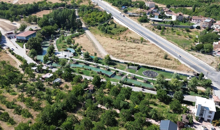 Battalgazi Belediyesi Şaşırtmaya Devam Ediyor! Kimse Bunu Beklemiyordu!