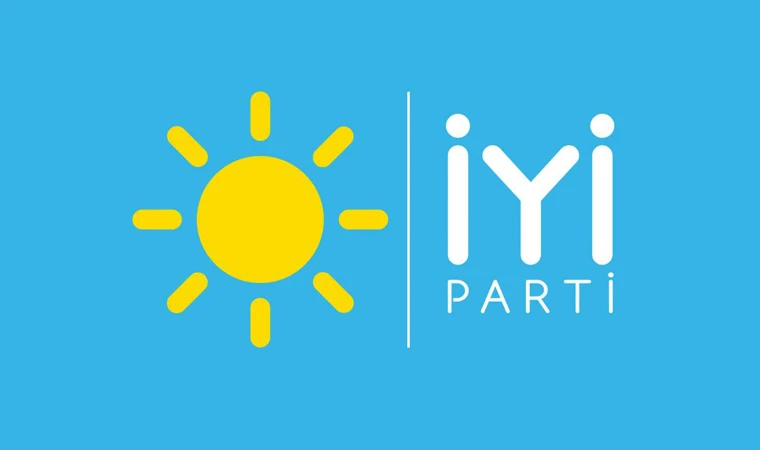 İYİ Parti'ye Ayar Vermeye Çalışan Troller İş Başında!