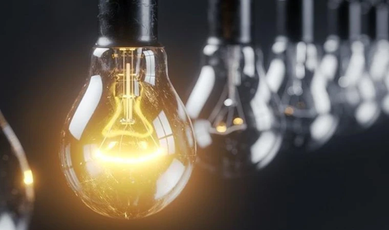 Malatya'da 37 Mahallede Elektrik Kesintisi!