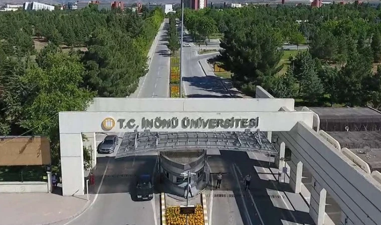 Malatya'da Formasyon Öğrencileri Perişan Durumda!