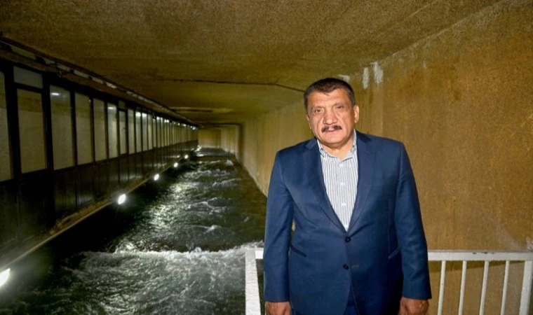 Malatya’da su fiyatlarına indirim