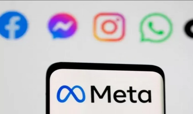 Meta’nın reklamsız sosyal platform ücreti belli oldu