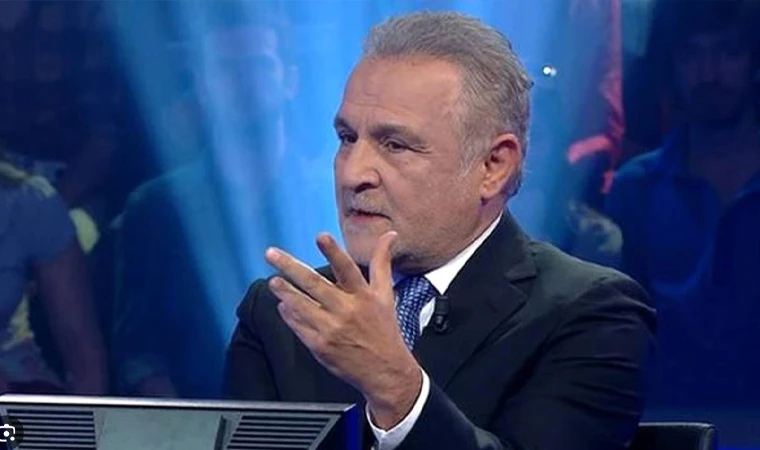 Malatyalı Kenan Işık'tan İyi Haber Geldi!