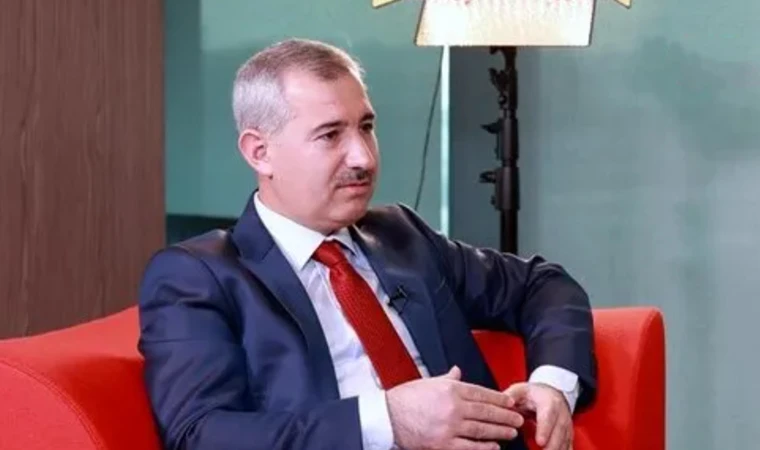 Başkan Mehmet Çınar Personel İçin Ne Dedi?
