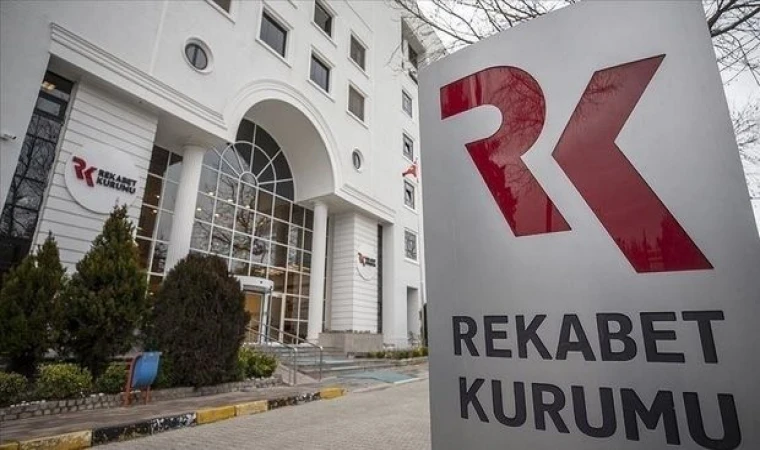 Başkan Mehmet Çınar'a Yeni Trol Tezgahı!
