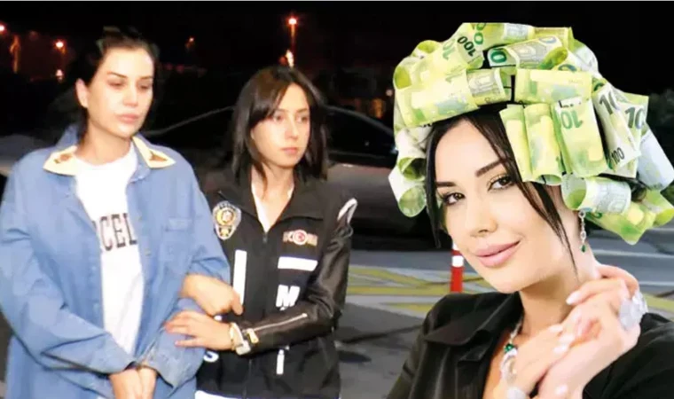 Dilan Polat Olayı Gözleri Malatya'ya Çevirdi!