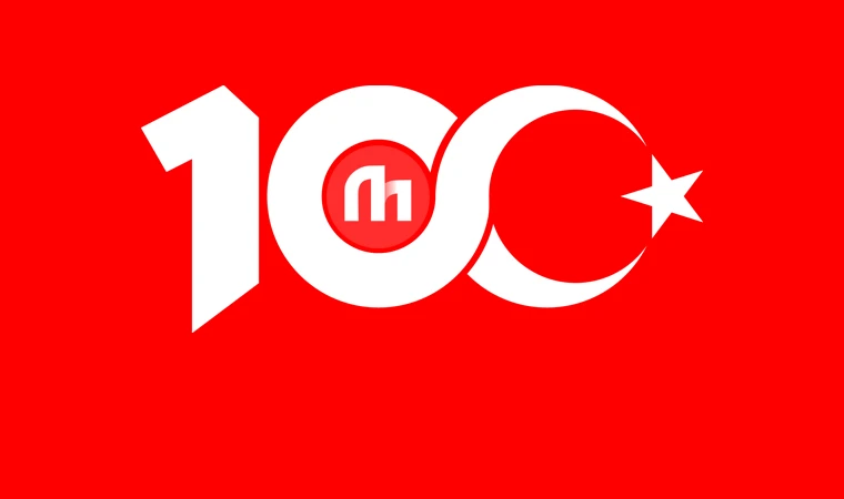Doğruların Cesur Adresi Malatyadan.com 15. Yılını Kutluyor!