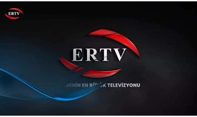 Malatya ERTV Memleketi Kandırmaya Devam Ediyor!