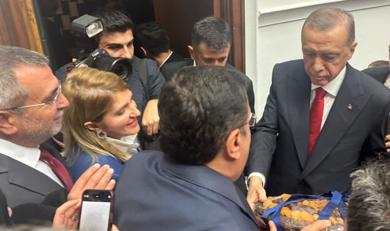 Malatya Milletvekilleri Alay Konusu Olmaya Devam Ediyor!
