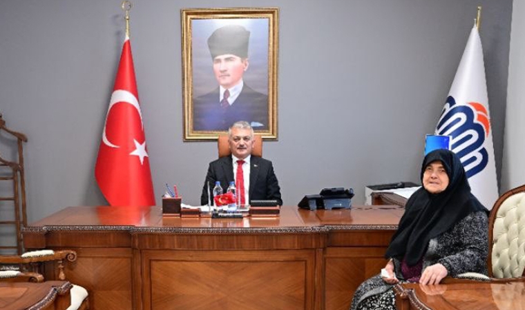 Malatya Valisi Ersin Yazıcı Hangi Konularda Eleştirildi!