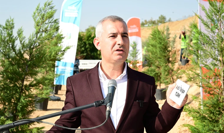 Mehmet Çınar hepsinden vefalı çıktı!