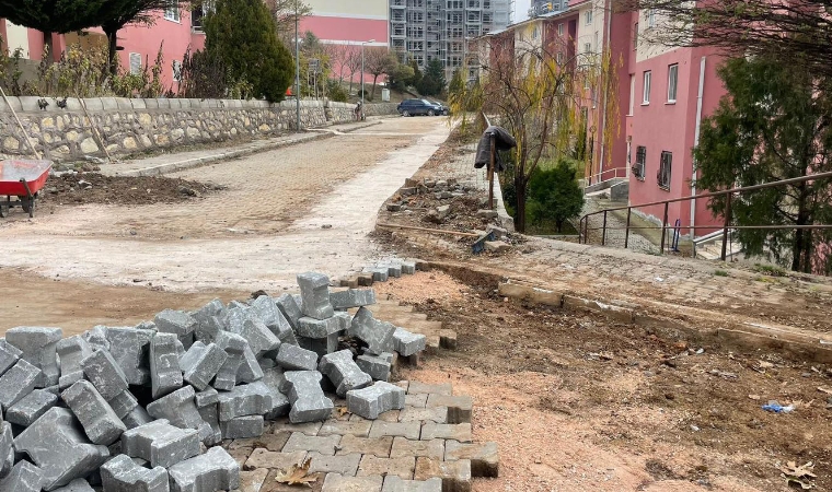 Arapgirliler Bizi Hoş Karşılasın!