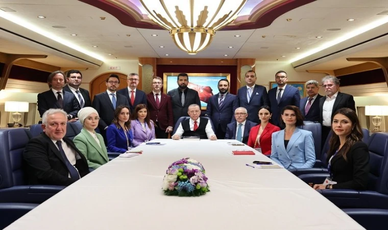 Asgari Ücret Artık Yılda Bir Zam Alacak!