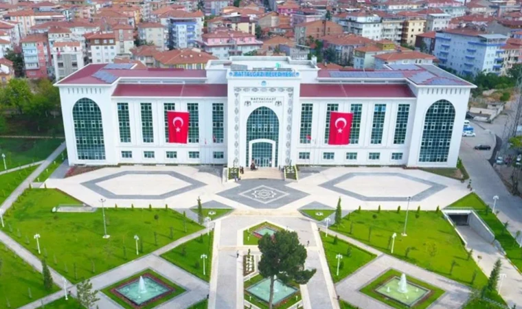 Battalgazi Belediye Başkan Adayı Büyük İhtimalle O İsim!