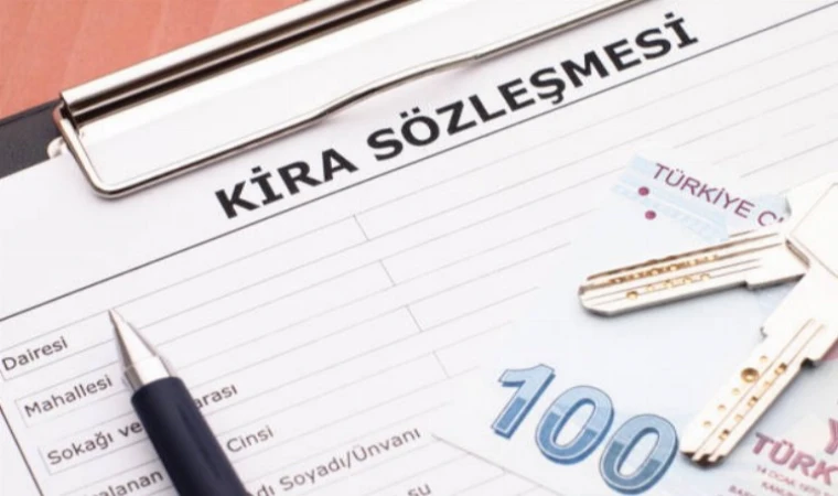 Kira tespiti ile uyarlama arasındaki fark nedir?