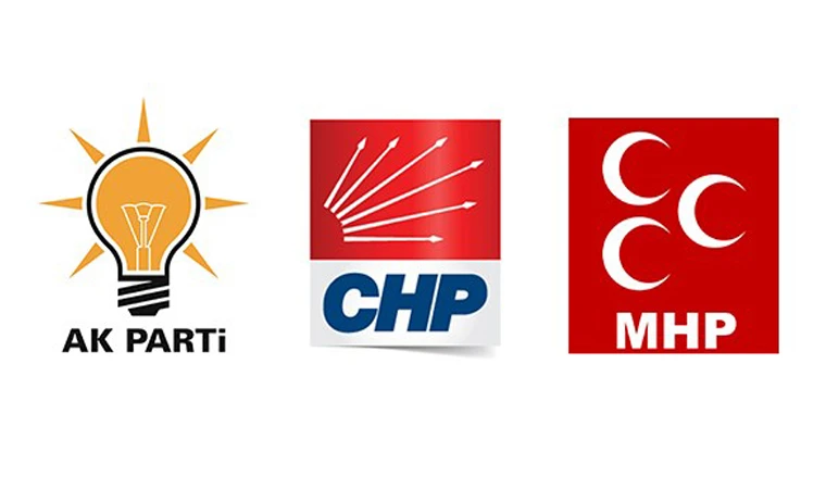 Malatya İlçelerinde Hangi İsimler Önde! Seçim Analizi 2024