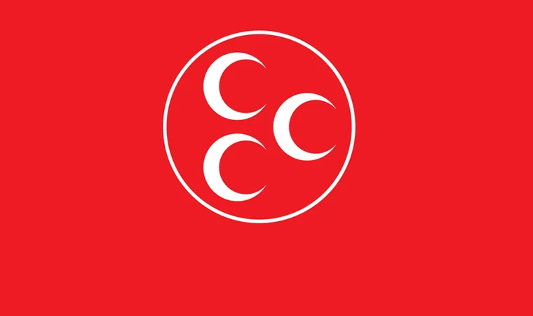 Malatya'da MHP 3 Belediye İçin Yarışacak!