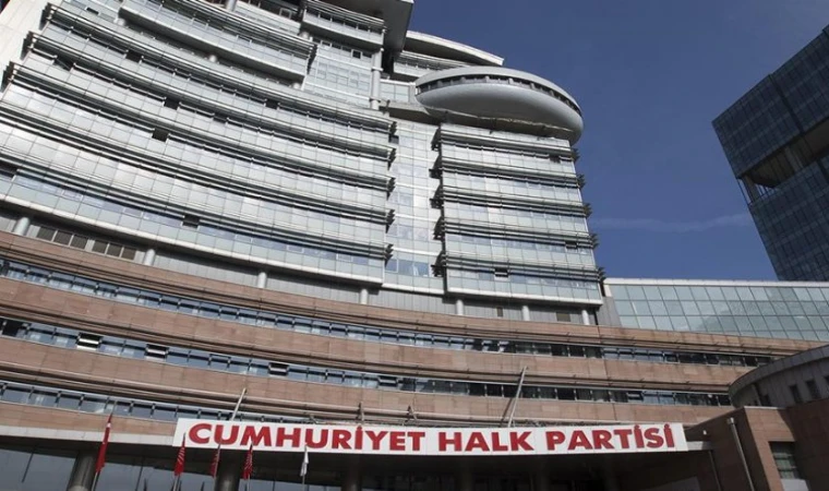 CHP 200 adayını daha açıklayacak