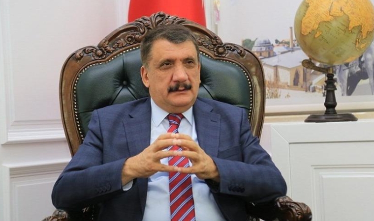 Malatya Büyükşehir Belediye Başkanı Gürkan Ne Dedi?