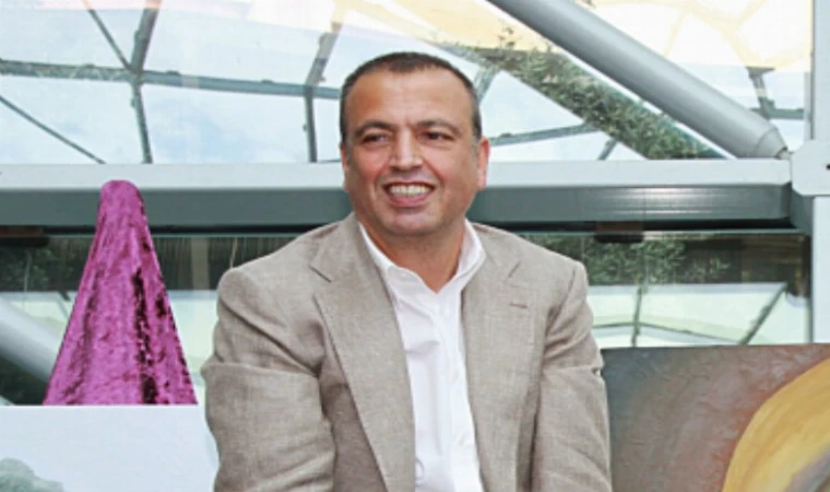 Malatyalı Belediye Başkanı Sonunda İstifa Etti
