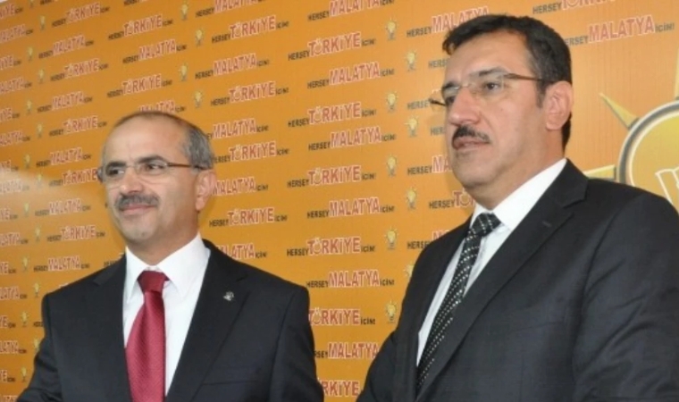 Sami Er'in Şok Adaylık Süreci Nasıl Gelişti?