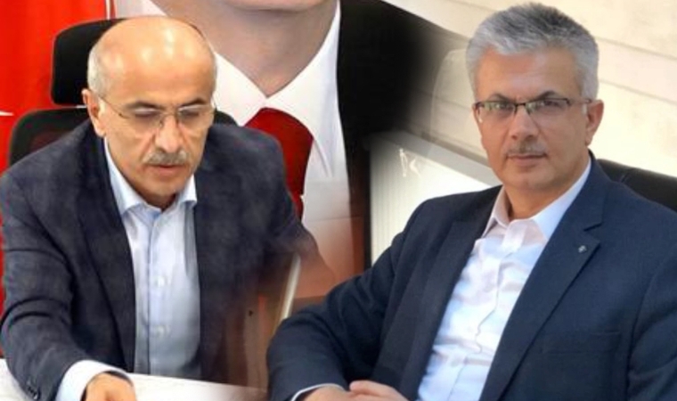 Şelaleciler 2 Adayla Malatya'ya Talip!