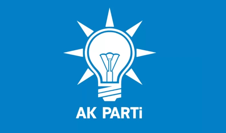 Yeşilyurt Belediyesi İçin Önerilen Sürpriz İsim Kim ?