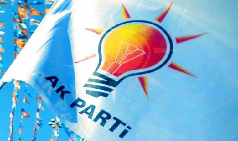 AK Parti Malatya İlçe Adayları Tepkiler Hiçe Sayılarak Kesinleşti