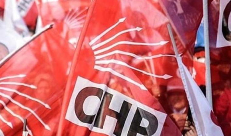 CHP Malatya Büyükşehir'i Bu Kez Alabilir!