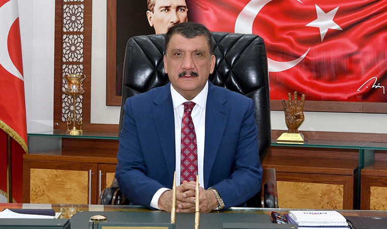 Malatya'da Ramazan Ayında Yardımlaşmayı Attırmalıyız!