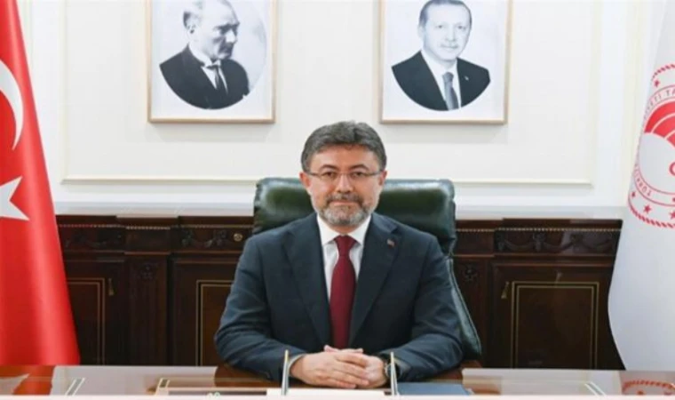 Başıboş köpek sorunu ürkütücü boyutta!
