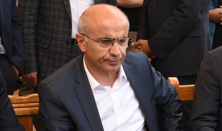 Malatya Büyükşehir Belediyesi Ne İş Yapıyor?