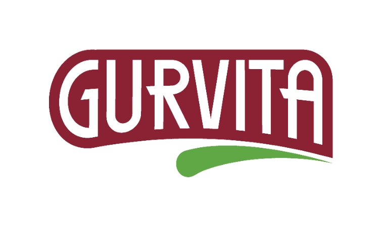 Sağlık ve Lezzeti Katlayan Gurvita