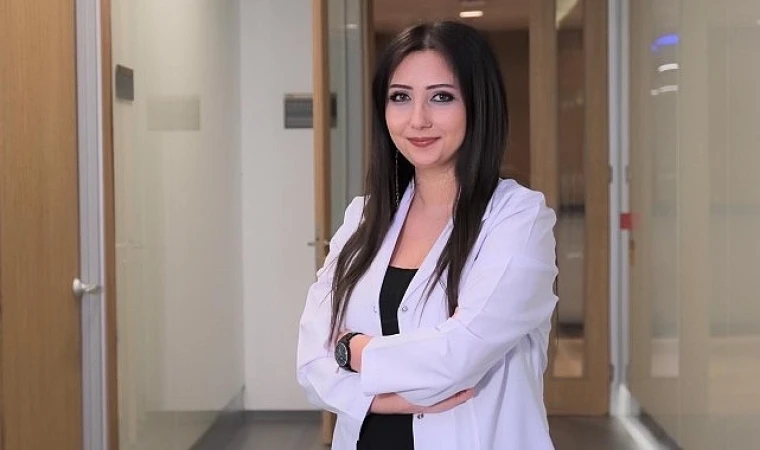Z kuşağının sebat etme becerisi yok gibi!