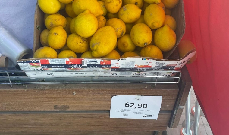 Esenlik Malatyalıları Kazıklamaya Başladı!