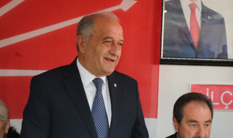 Hekimhan Belediye Başkanı Yıldırım Dolandırıldı mı?