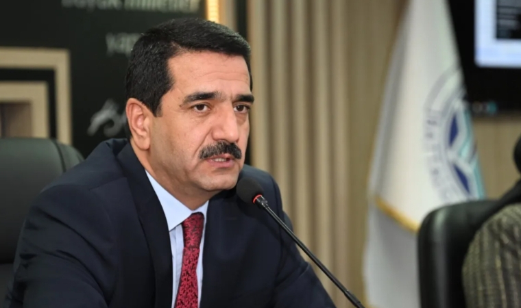 Malatya Battalgazi İlçe Sakinleri Sonunda İsyan Etti!