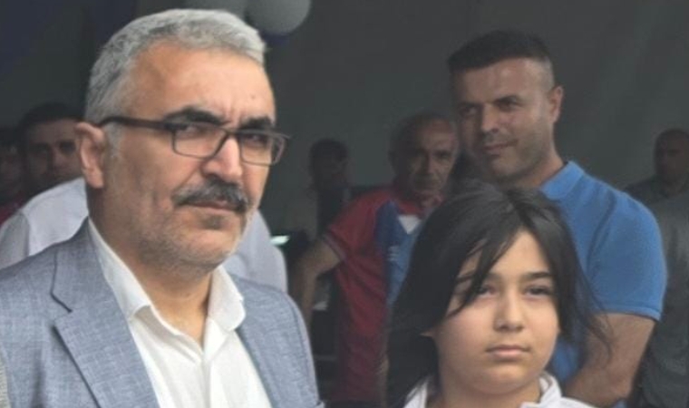 Malatya Esenlik'te Cadı Avı Başlatıldı!