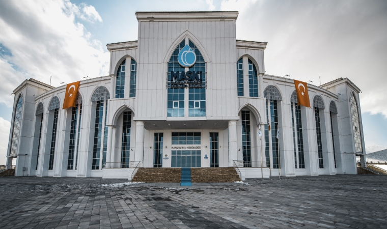Malatya MASKİ’de Skandal Gelişmeler Devam Ediyor!