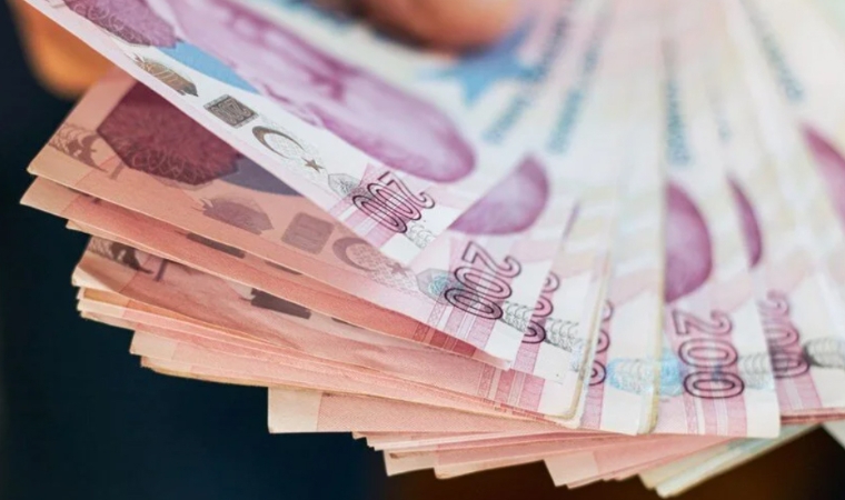 Malatya'da O Kurum Tüm Personele 5 Bin TL Dağıttı!